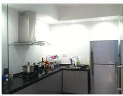 Blk 305A Punggol Road (Punggol), HDB 4 Rooms #109585042